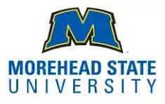 Morehead State University