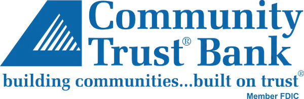 Community Trust Bank