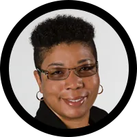 Tasha White